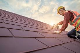 Fast & Reliable Emergency Roof Repairs in Idaho Springs, CO